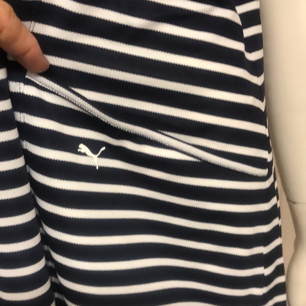 Puma Golf/Athletic/Athleisure Dress, NWT! - Picture 3 of 11
